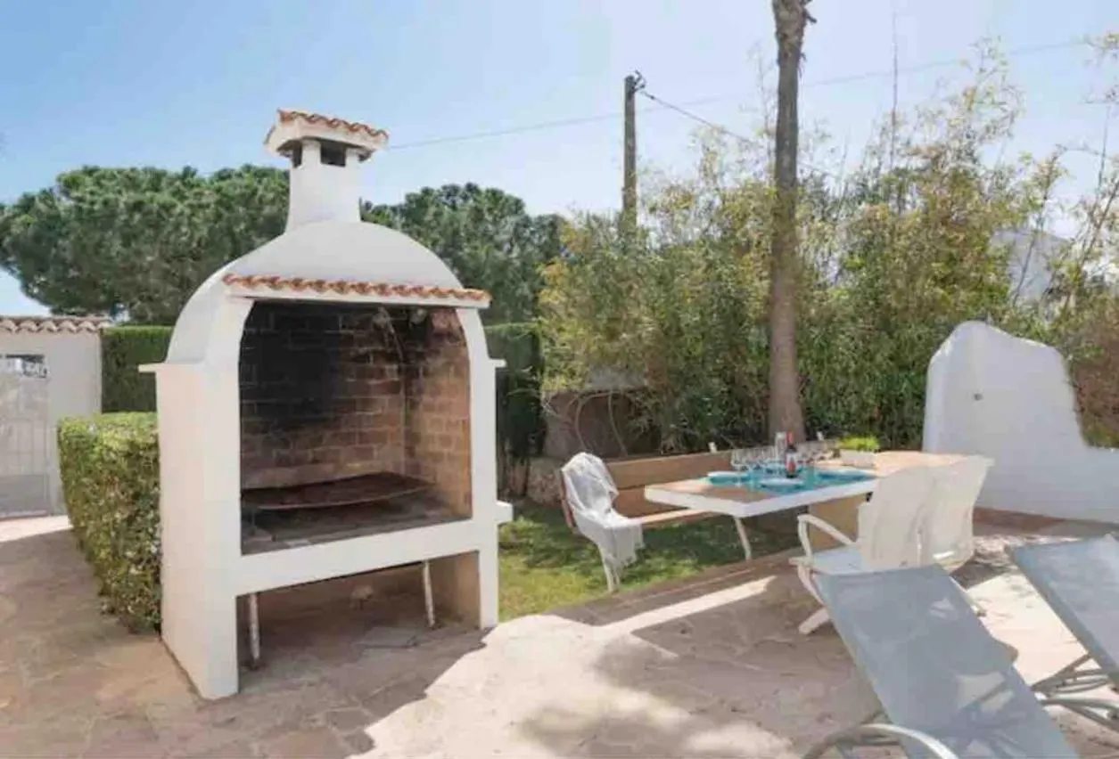 Aptos Dor Cala D´Or 0*,  إسبانيا